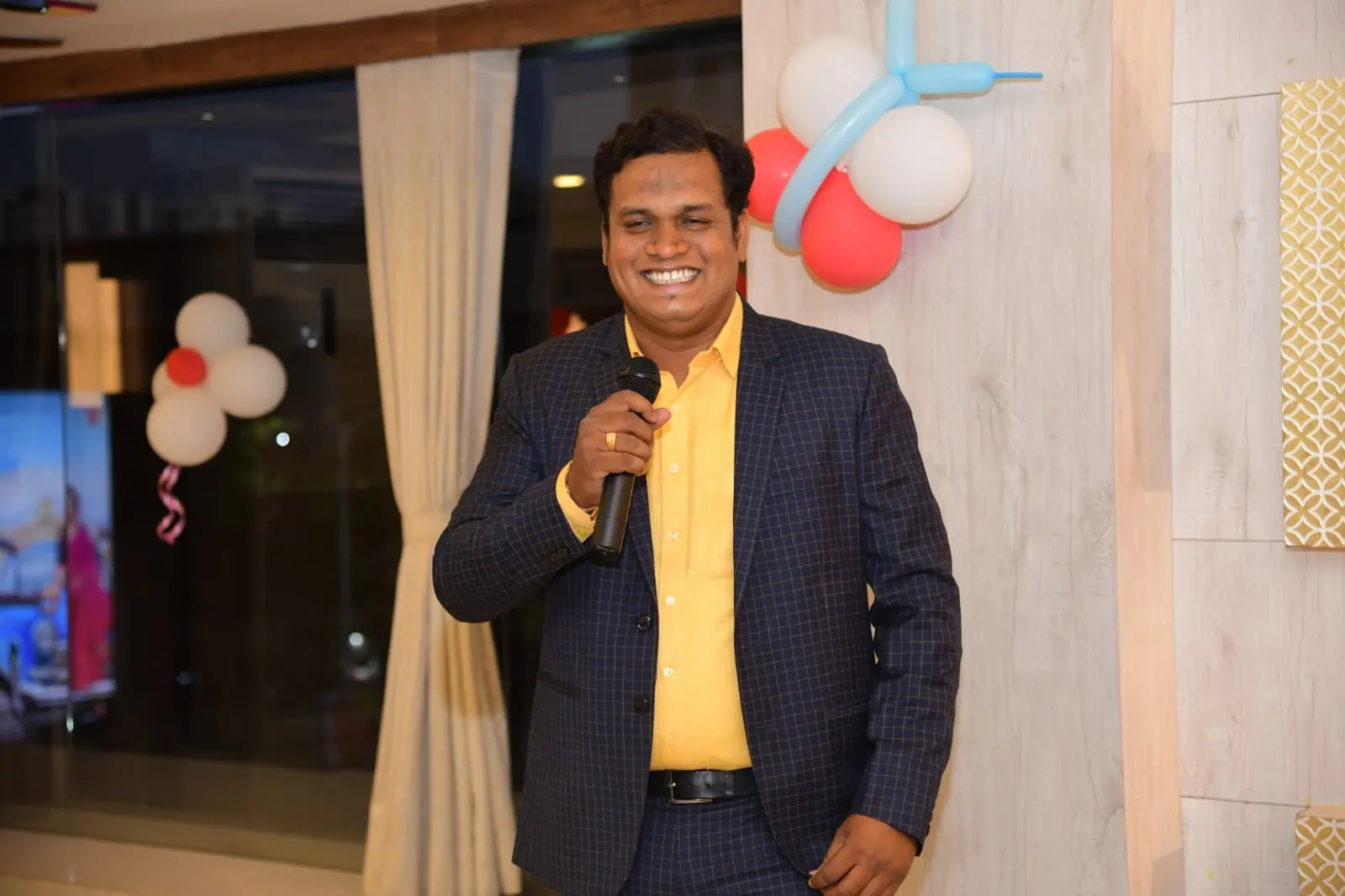 Dr. Ankit M. Bhagora - Dentist in Vastrapur, Ahmedabad