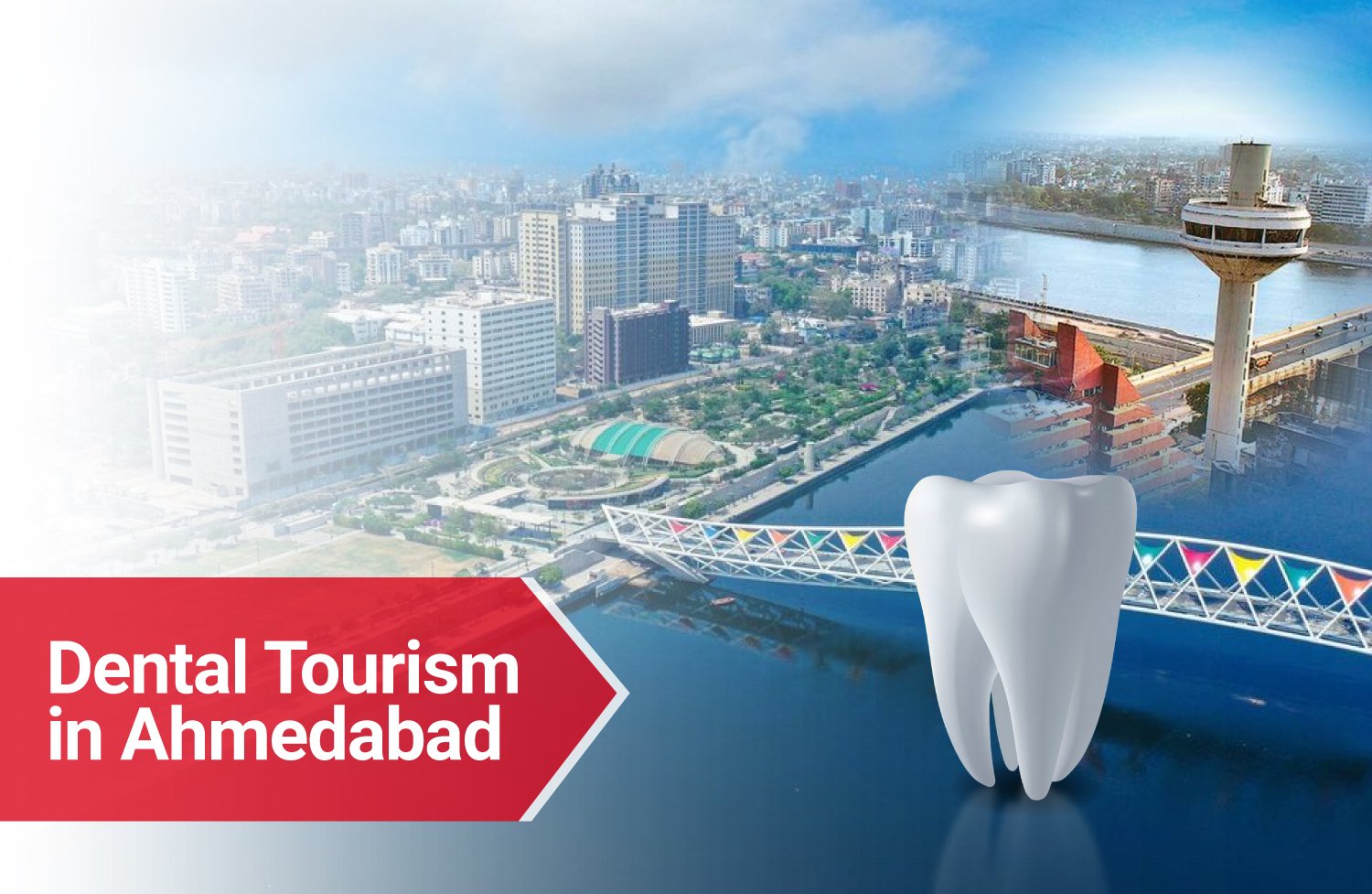 Dental Tourism