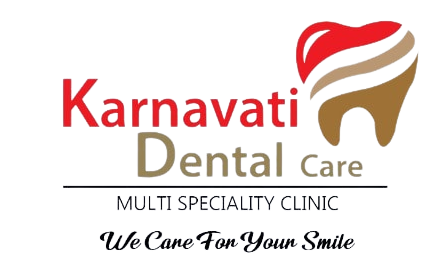 Karnavati Dental Care in Ahmedabad